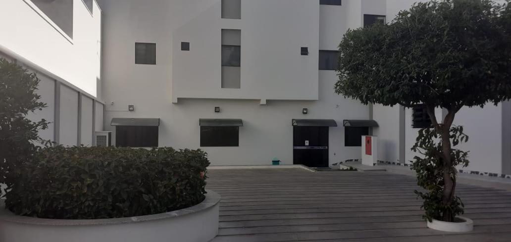 O Neves Hotel Guanambi 外观 照片
