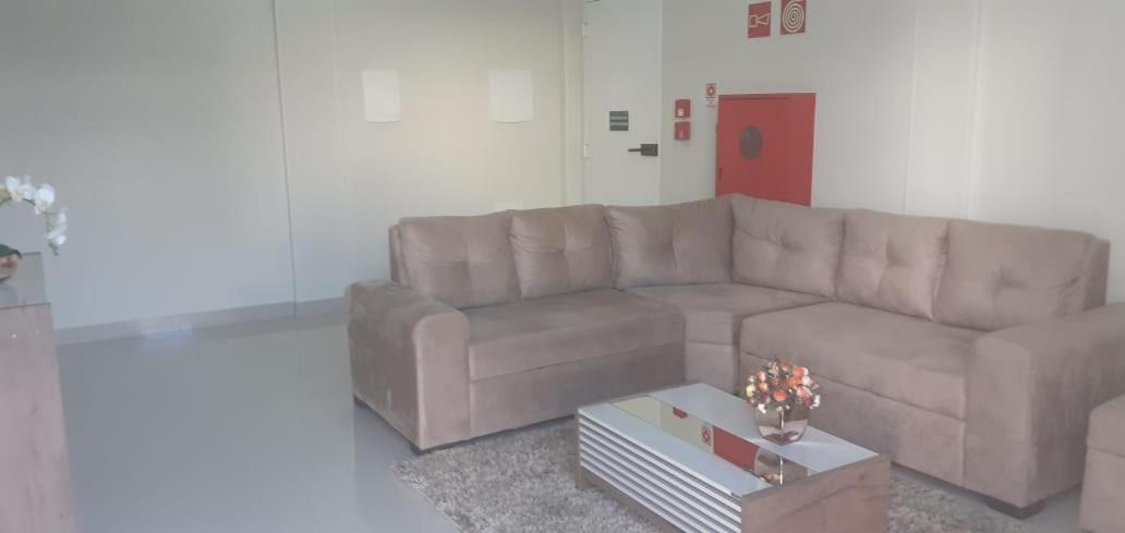 O Neves Hotel Guanambi 外观 照片